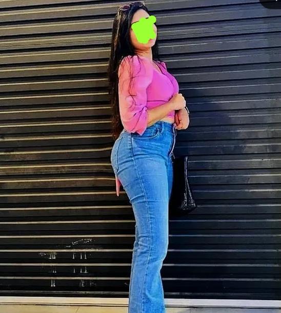 67e39ed8c0969etLUcUwtyk1742970584.jpg