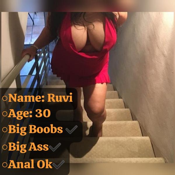 67e3a3d19bf91KqGmdv1ZUB1742971857.jpg