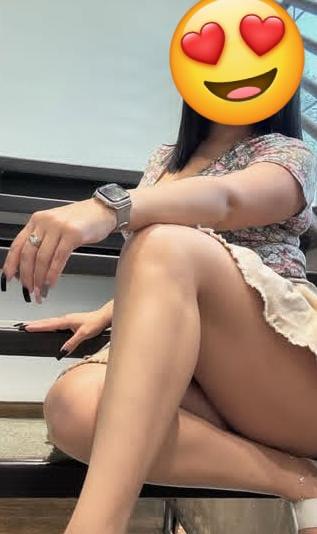 67e3f7a791591XimZdW6UIk1742993319.jpg