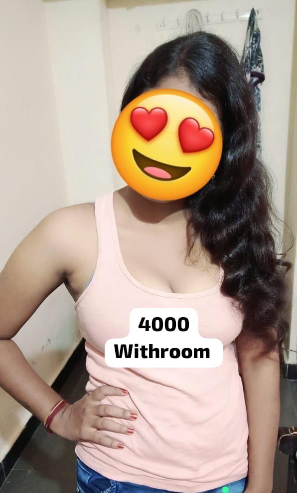 67e4e0863ea7dTWHaIsUMYA1743052934.jpg