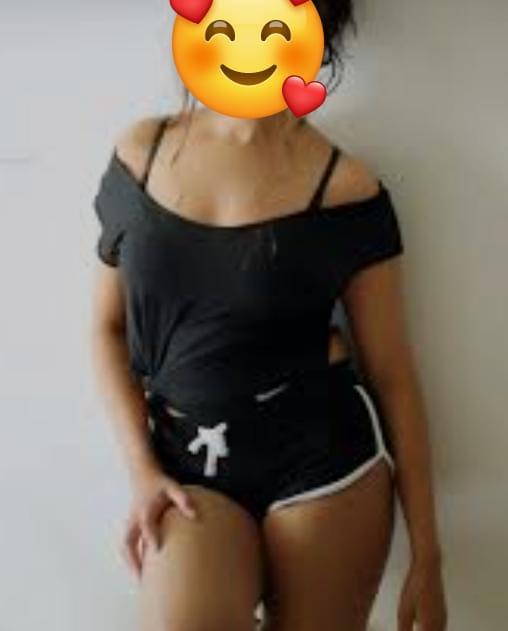 67e4eec890927FvYv7KopXU1743056584.jpg