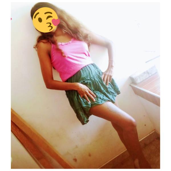 67e50d00e2cfaUasy1iKdRF1743064320.jpg