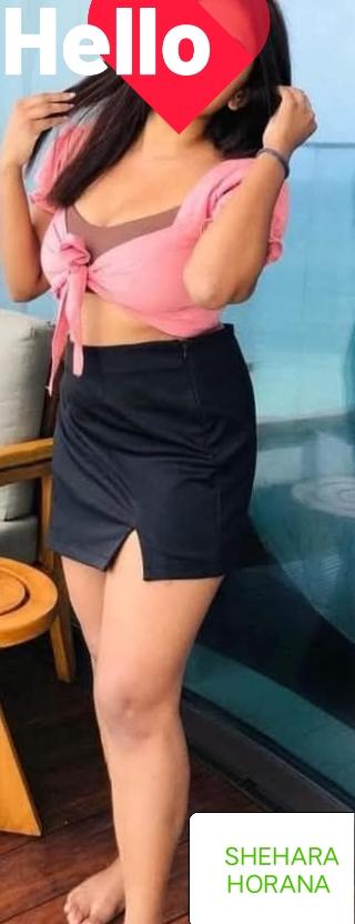 67e645e31cb77T10RB4ROsy1743144419.jpg