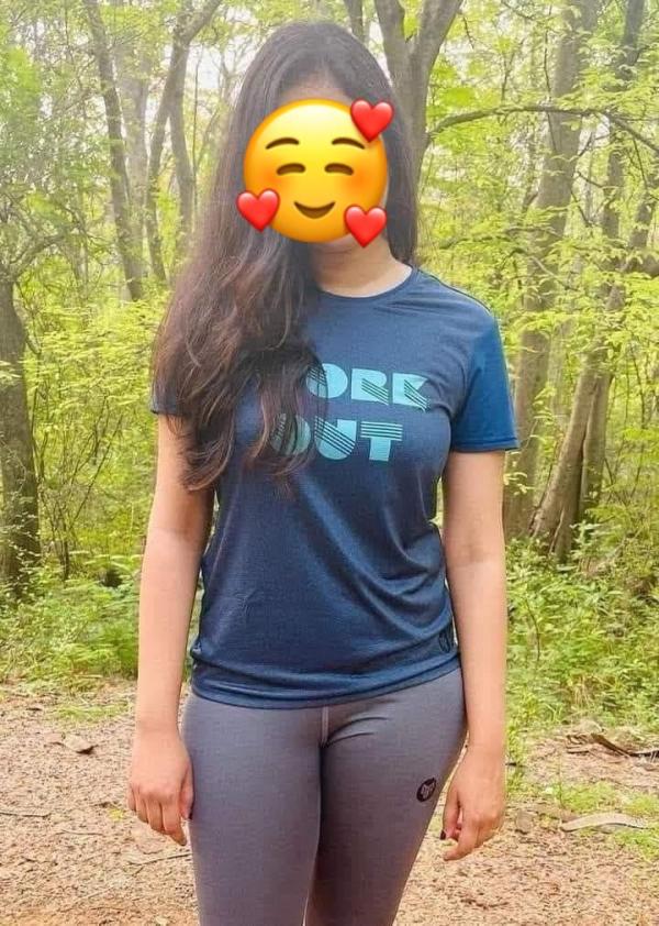 67e66df4833e2JQqcE1jzIO1743154676.jpeg