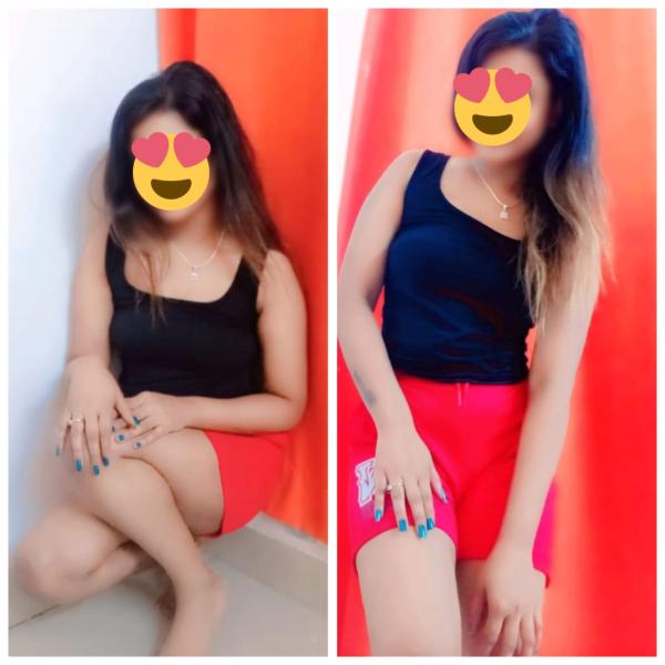 67e696792d951acKTDy8Yop1743165049.jpg