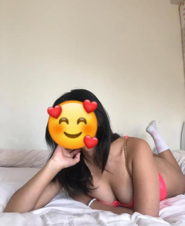 67e6cab8ae7acRFVv00BJXW1743178424.jpg