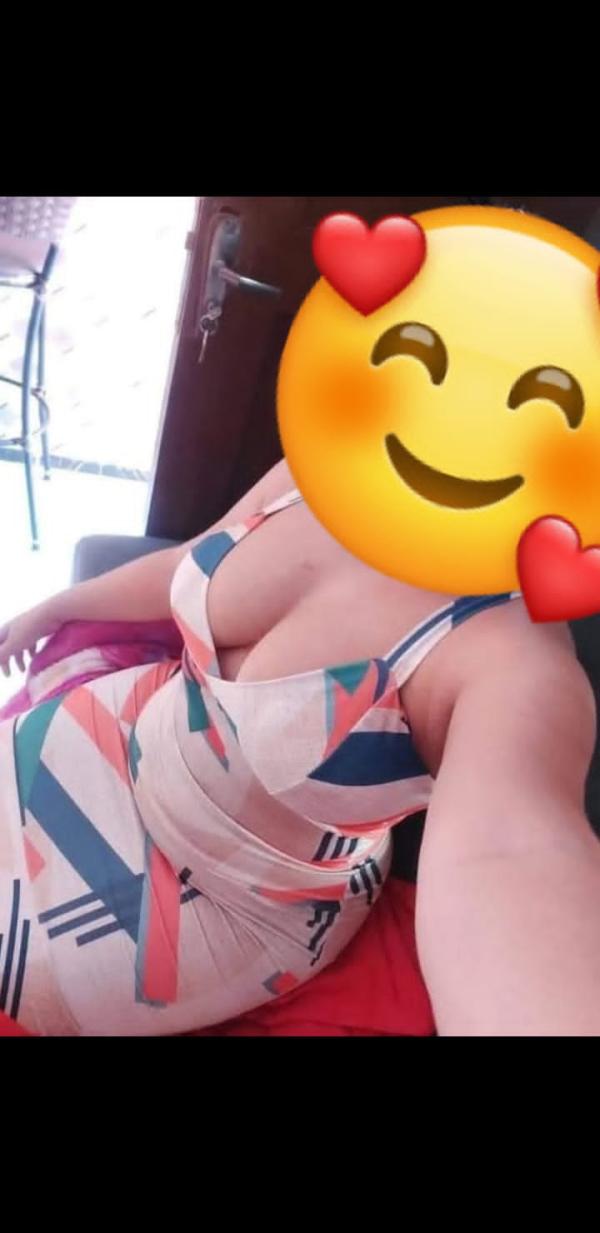 67e7f9e2be9d1aZWp6cc1OH1743256034.jpg