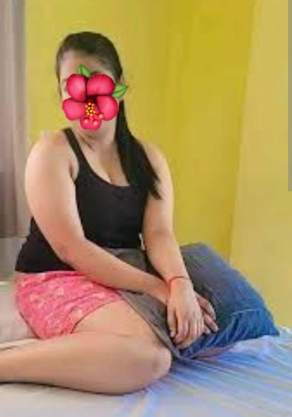 67e818311d2abdLlgBugRuG1743263793.jpg