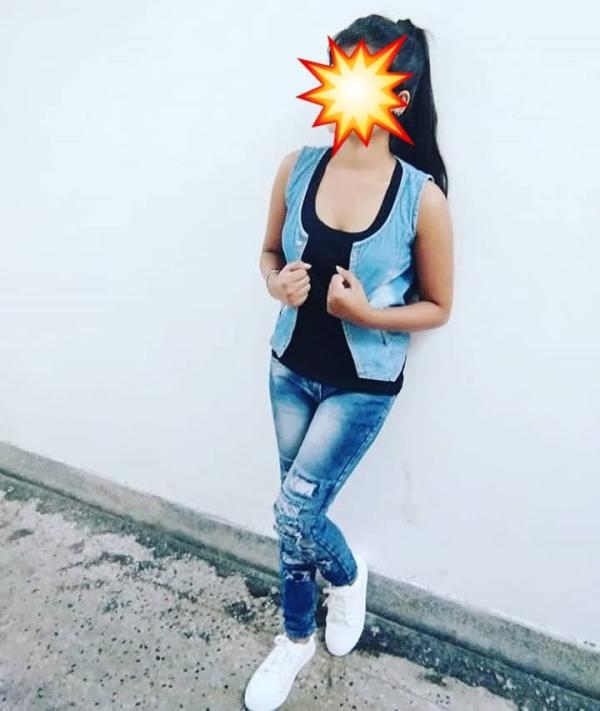 67e8fed7d7550Im1UEllYid1743322839.jpg