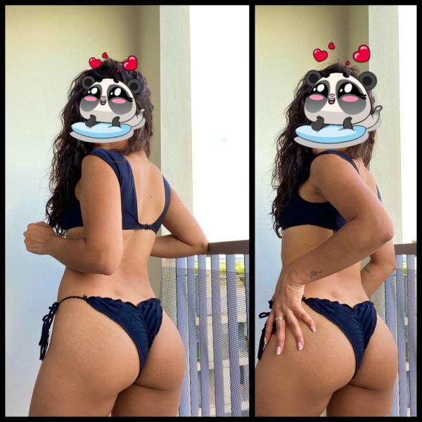 67e9979178becmUU5pOYtrC1743361937.jpg