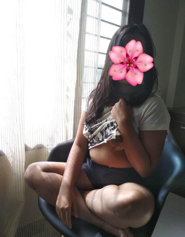 67ea3ce375ba4Ic6ZZRBhTA1743404259.jpg