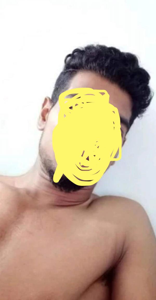 67ead12ed9bb6ZkkBCTeFas1743442222.jpeg