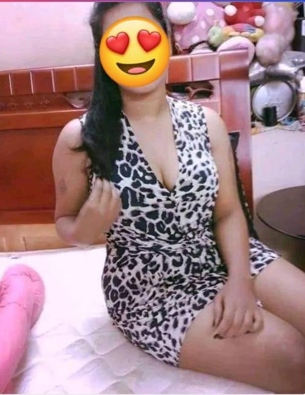 67eb7cce180f0aNya8FAH7c1743486158.jpg