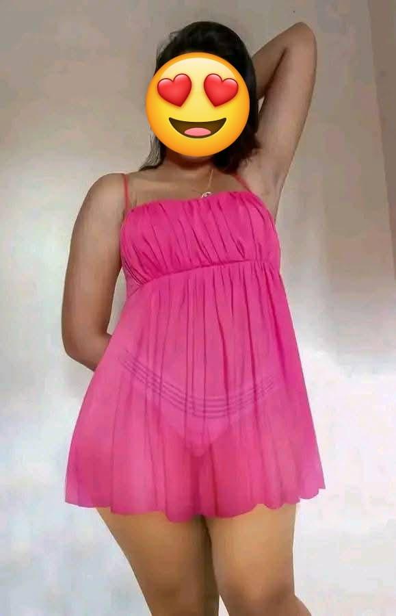 67ece399a6566p5pfq2nzuI1743578009.jpeg