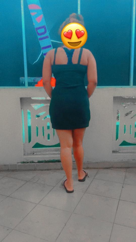 67ecf45d38fefbPgYPL8YLX1743582301.jpg