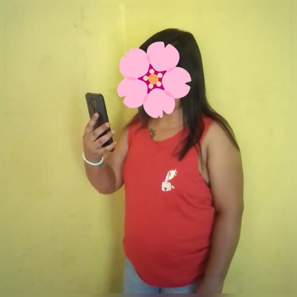 67ee4d75a1819lqndVzBwUt1743670645.jpg