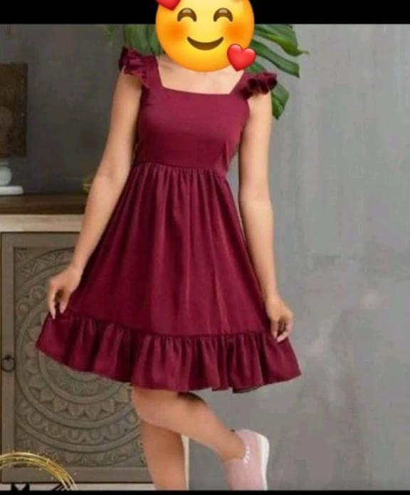 67ee4dc713615nUIgM3ogrP1743670727.jpg