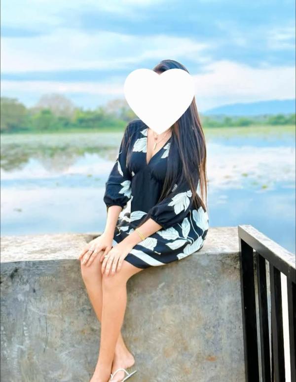 67ee578ad67bbAbpJ1gEQgo1743673226.jpg