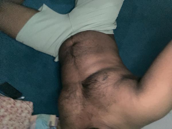 67eed0e7c3586p11FLooCTt1743704295.jpg