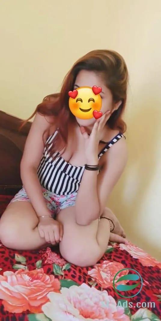 67eed189b5b64kZBcV7BaOi1743704457.jpg