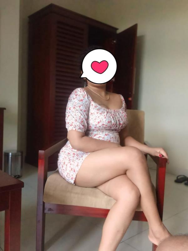67ef5d5504b14iJYE5dV0bR1743740245.jpg