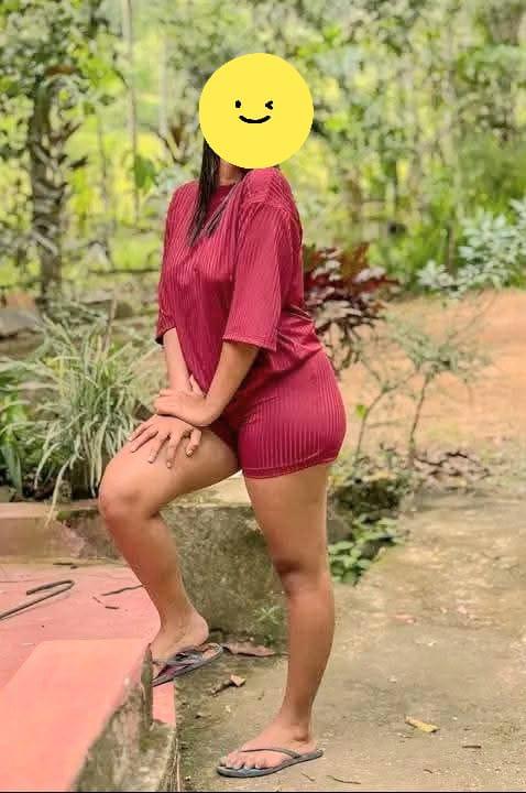 67ef66ca3ecb3dkOxoq2RPJ1743742666.jpeg