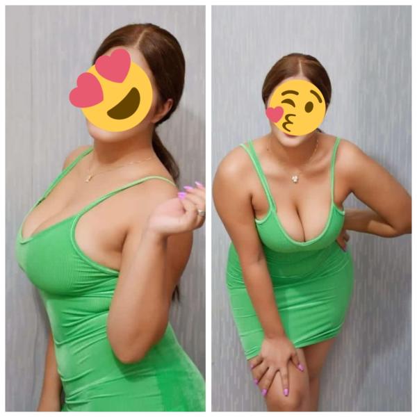 67ef8130c3c38MNT5g8kw8S1743749424.jpg