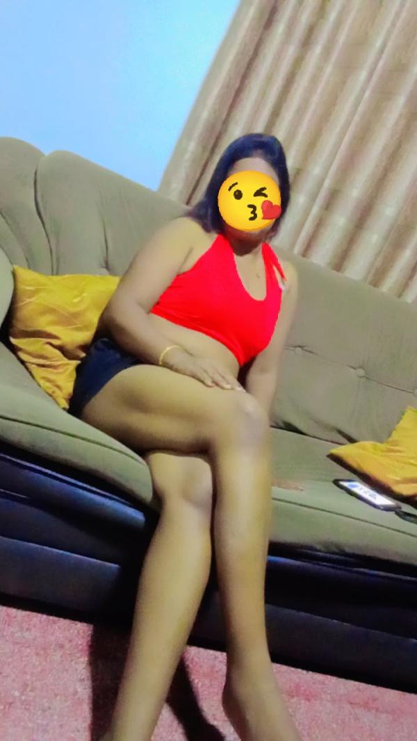 67f01962249d69bgS31dP9v1743788386.jpg