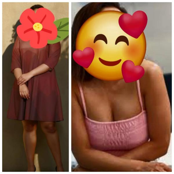 67f08bc6623c0tCHnVekcRN1743817670.jpg
