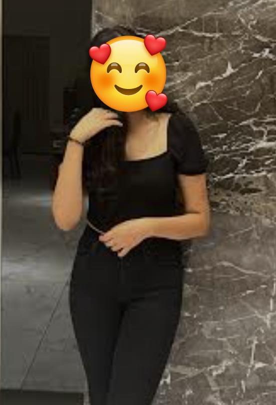 67f0ab6ebc54aqeKaDUpENA1743825774.jpg