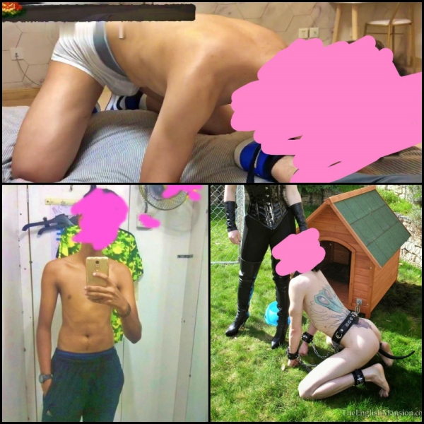 67f0b4d1163badAyFLIFkQ91743828177.png