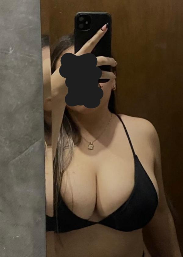 67f11f5b6c645RDbONv4yPI1743855451.jpg