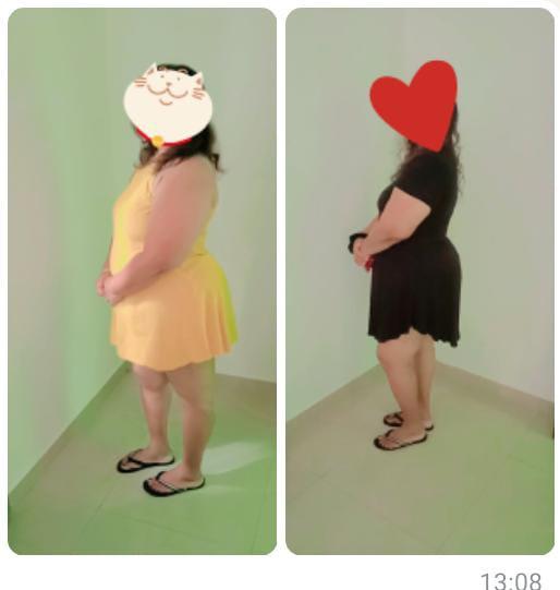 67f231917546eSBLEapGjvt1743925649.jpg
