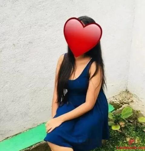 67f36a5f54aa4fh26SZ1yQq1744005727.jpg