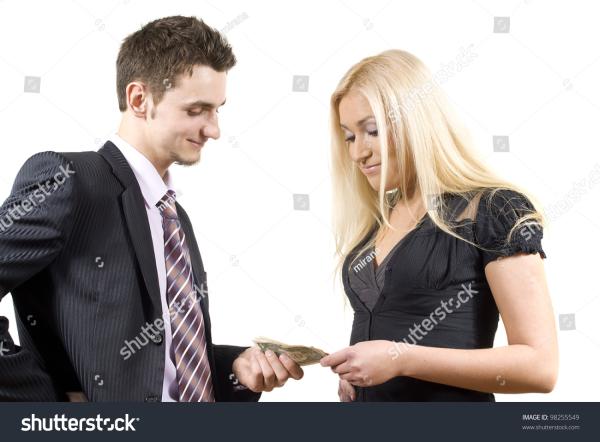 67f3f78644a9aJkpLiIfsKy1744041862.jpeg