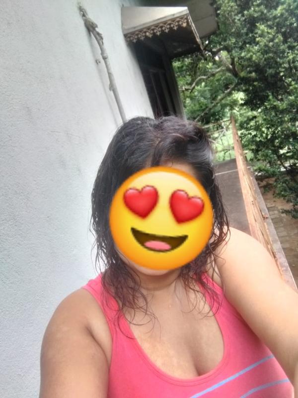 67f4bb369fee2obg0AhFeRh1744091958.jpg