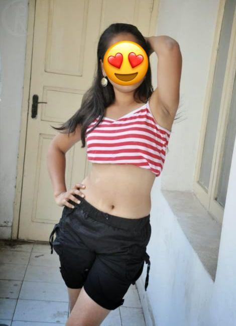 67f4bff803722kq7mF8eZsg1744093176.jpeg