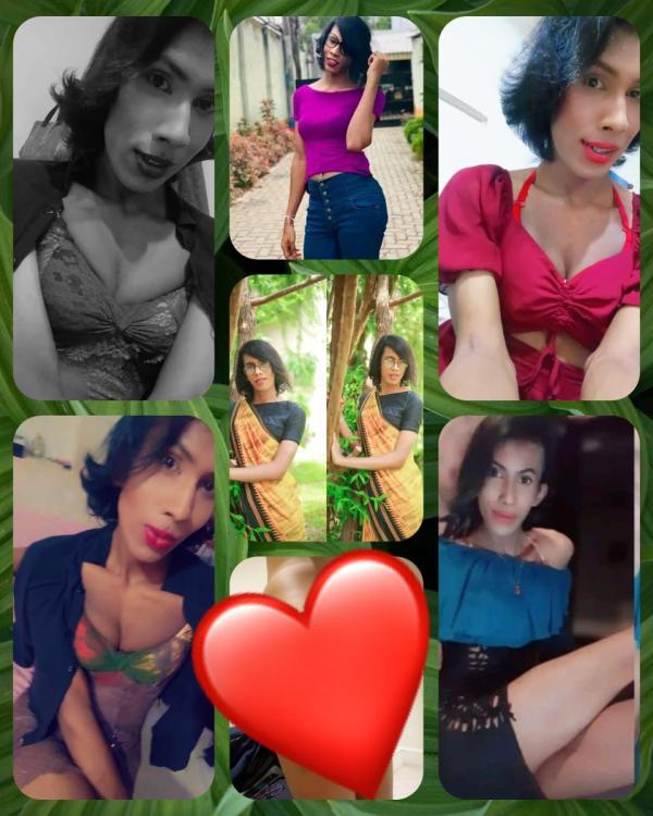 67f522b1473baQ4lT6pj4Yn1744118449.jpeg