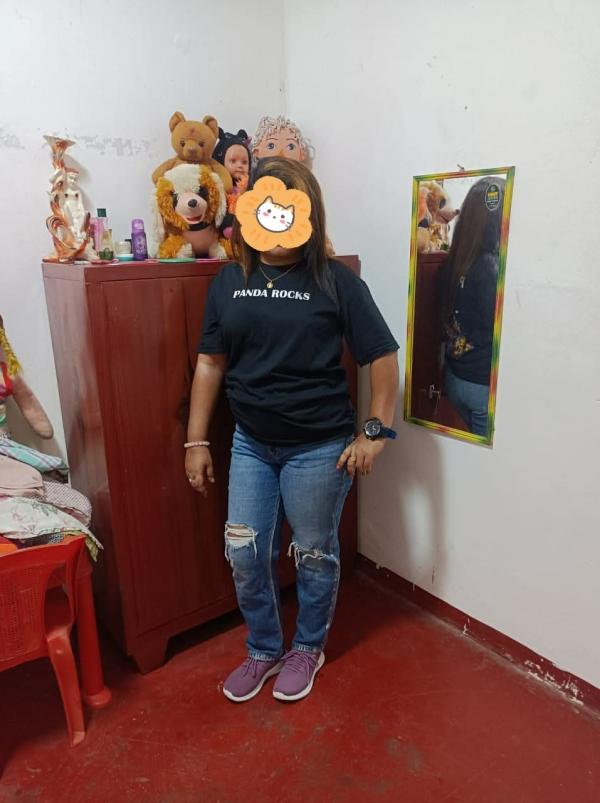 67f530c95d26diR2kpj6CJ71744122057.jpg