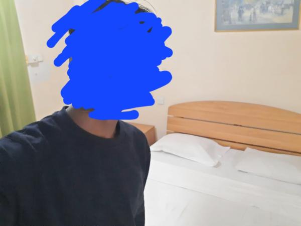 67f5f347a710a7pVUIcJsyr1744171847.jpeg