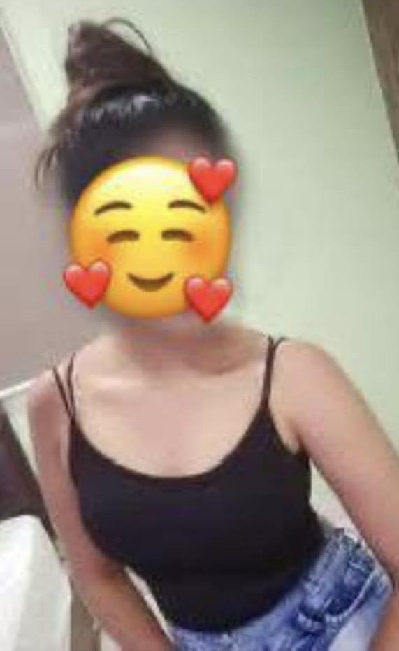 67f5f962bdee6a7Ar89xu461744173410.jpeg