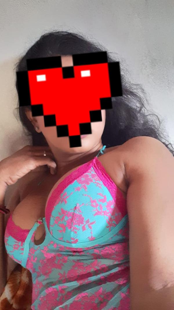 67f5faae65a70FZTcHyCN0p1744173742.jpg