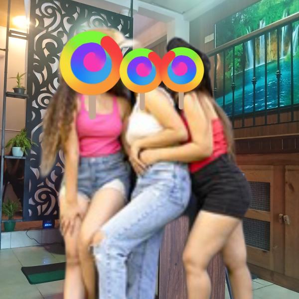 67f604833b46aO6vXeUqjty1744176259.jpg
