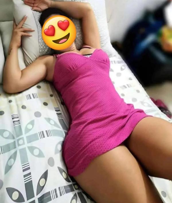 67f6572d63a37jfzB31V9ht1744197421.jpg