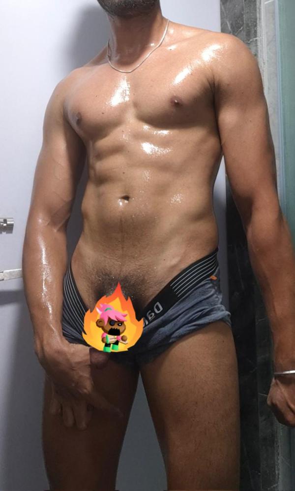 67f7186824af1MmTm6Qi6jH1744246888.jpg