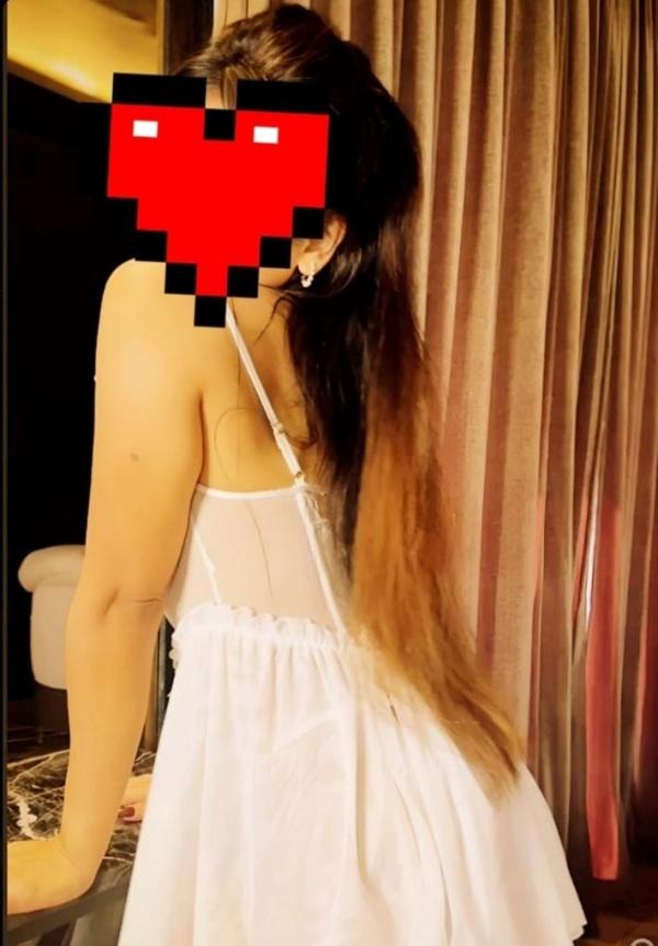 67f7647d53e5dIlmR9pFMxL1744266365.jpg