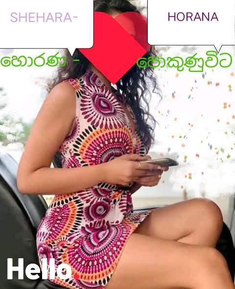 67f78d863e4aauMKVGWe4if1744276870.jpg