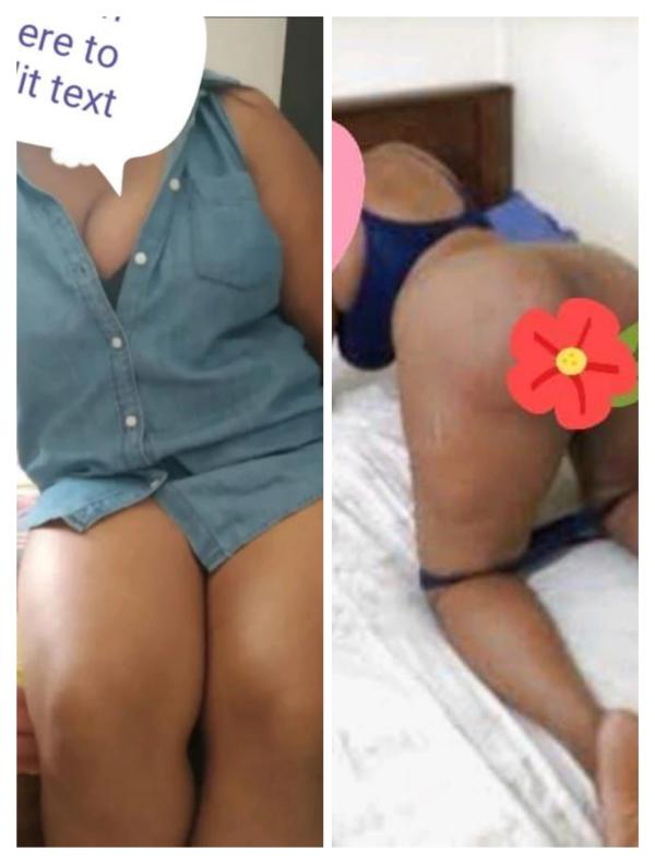 67f7da3349d0aistuEvaSBn1744296499.jpg