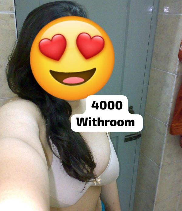 67f8a1ef06fd8scoIc6n0Ge1744347631.jpg