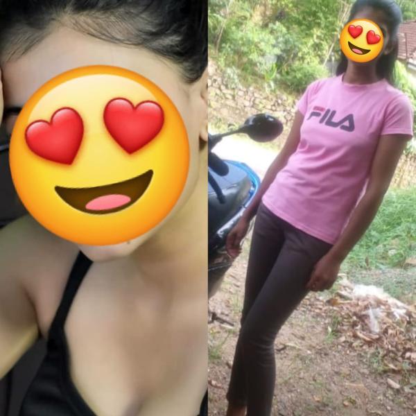 67f8adc9796aflfoMHMOdsR1744350665.jpg